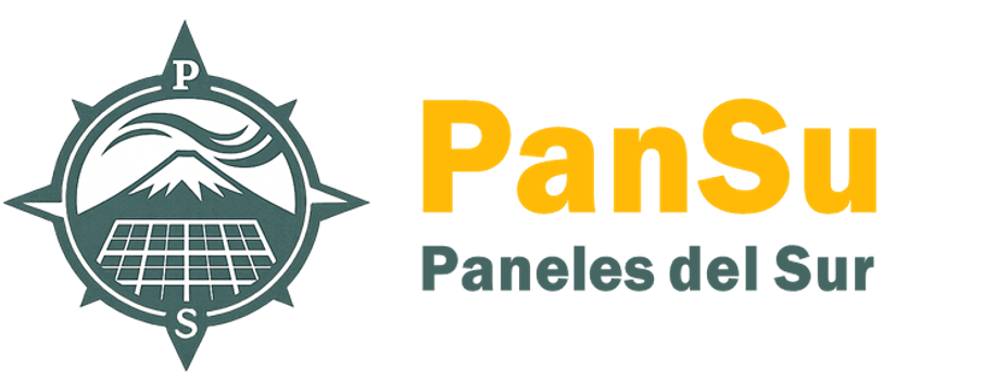 Pansu