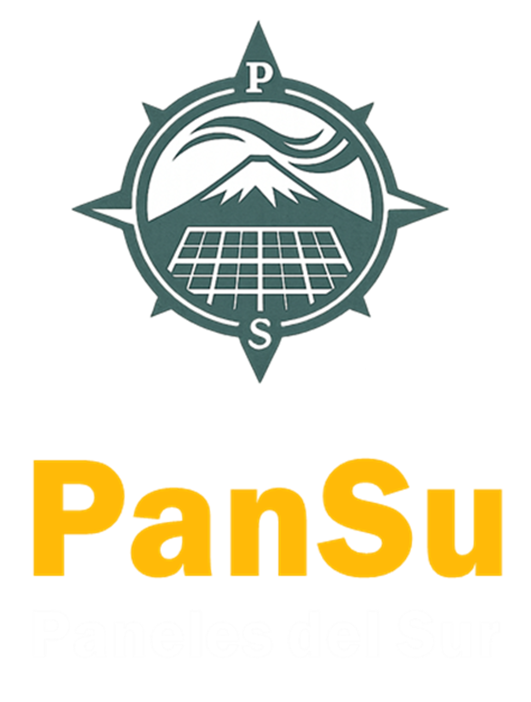 Pansu